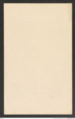 k.k. naturhistorisches Hofmuseum, Intendanzakten 1885-1896 (Hauer), Aktenzahl Z.70/1891, Seite 4